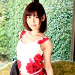 Pic of JAV Idol Yua Ariga, Special Valentine Day Sex, 有賀ゆあ