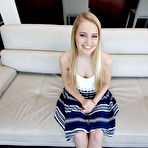 Pic of Scarlett Sage - Exxxtra Small
