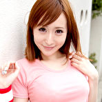 Pic of JPsex-xxx.com - Free japanese ol ayu xxx Pictures Gallery