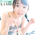 Pic of JPsex-xxx.com - Free japanese av idol Yura Kano 架乃ゆら xxx Pictures Gallery