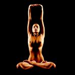 Pic of Sexy Yoga - 20 Pics - xHamster.com