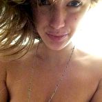 Pic of Alyssa Arce Nude Pussy & Tits On Private Pics ! - Scandal Planet