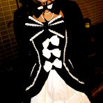 Pic of   Nami Himemura is a naughty maid | JapanHDV
