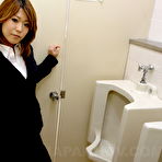 Pic of   Yuria Takeda has finally got her orgasm | JapanHDV