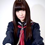 Pic of Neko Aino 愛乃ねこ - facefuckjapan presents the AV Idols and Japanese amateur girls of Tokyo FaceFuck