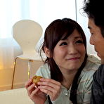 Pic of   Tsukushi is making love with another girl | JapanHDV