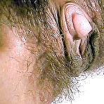 Pic of Big Clitoris - 23 Pics - xHamster.com