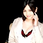 Pic of JAV Idol Risa Onodera, Slut Boss: Pretty But Lewd, 小野寺梨紗, 淫乱女上司 ～清楚美人なのに超絶変態～