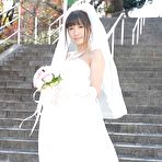 Pic of JAV Idol Sari Nakamura, Sari Nakamura Is My Wife, 仲村さり, 仲村さりがぼくのお嫁さん