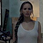 Pic of Nude Celeb Movies - Jennifer Lawrence