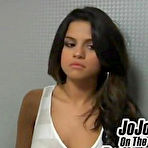 Pic of ::: Largest Nude Celebrities Archive - Selena Gomez nude video gallery :::