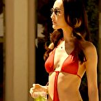 Pic of Maggie Q Nude Galleries @ www.daily-celebvideos.com