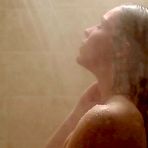 Pic of Lili Simmons Nude Galleries @ www.daily-celebvideos.com