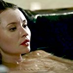 Pic of Emily Browning Nude Galleries @ www.daily-celebvideos.com