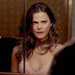Pic of ::: Largest Nude Celebrities Archive - Keri Russell nude video gallery :::
