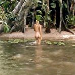 Pic of Daryl Hannah Nude Galleries @ www.daily-celebvideos.com