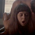 Pic of Bel Powley Nude Galleries @ www.daily-celebvideos.com