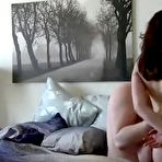Pic of Screaming orgasms at HomeMoviesTube.com