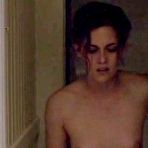 Pic of Kristen Stewart - Nude and Sexy Celeb Pictures