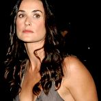 Pic of Demi Moore