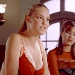Pic of Katherine Heigl Nude Galleries @ www.daily-celebvideos.com