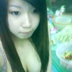 Pic of Asian gfs are posing and fucking for.. at Teen Sex Pic