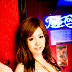 Pic of JPsex-xxx.com - Free japanese av idol Nanako Mori 森ななこ xxx Pictures Gallery