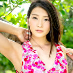 Pic of JPsex-xxx.com - Free japanese av idol Suzu Honjo 本庄鈴 xxx Pictures Gallery