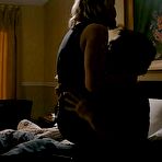 Pic of Anna Paquin Nude Galleries @ www.daily-celebvideos.com