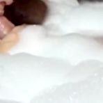 Pic of Fucking my wife in the jacuzzi tub at HomeMoviesTube.com