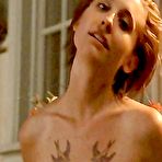 Pic of Nude Celeb Movies - Allison Mack