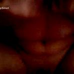 Pic of Big tittied serbian girlfriend sex at HomeMoviesTube.com