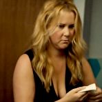 Pic of Nude Celeb Movies - Amy Schumer