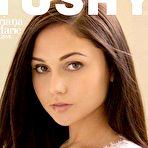 Pic of Art Of Anal Sex 2, The | Tushy | SugarInstant