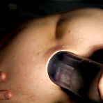 Pic of 2012 01 Big bottle in asshole showing you big gape gaping - 11 Pics - xHamster.com