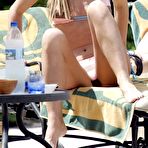 Pic of ::: Jenny Frost nude photos and movies :::