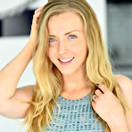 Pic of FTV Milfs Karla Hot Mature Blonde - FTVMilfs.com