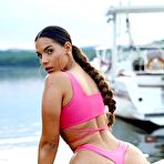 Pic of Amirah Dyme Nude Huge Ass on Hot Pics - Scandal Planet