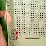 Pic of Hot teen fucked in the shower at HomeMoviesTube.com