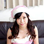 Pic of Cosplay japanese girl - part 4180 at Teen Sex Pic