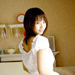 Pic of Japanese teen gfs posing for the.. at Teen Sex Pic
