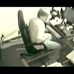 Pic of Boss fucks secretary caught on cam at HomeMoviesTube.com