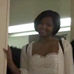 Pic of Ebony white dickblowjob at HomeMoviesTube.com
