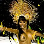 Pic of Carnival in Brazil - 27 Pics - xHamster.com