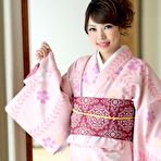 Pic of JAV Idol Kotomi Yamasaki, Kimono Beauty Following Your Orders, 山咲ことみ, 着物美人が静かにあなたのご要望にお応えします