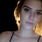 Pic of Hot ! Youtuber Alissa Violet Nude Leaked Private Selfies