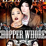 Pic of Chopper Whores | Filly Films | SugarInstant