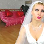 Pic of ChloeyDavis Cam recording: Event: your tender bride