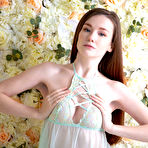 Pic of Emily Bloom in Doll - Tribute To Beauty