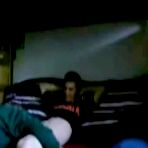Pic of Teen dorm sex at HomeMoviesTube.com